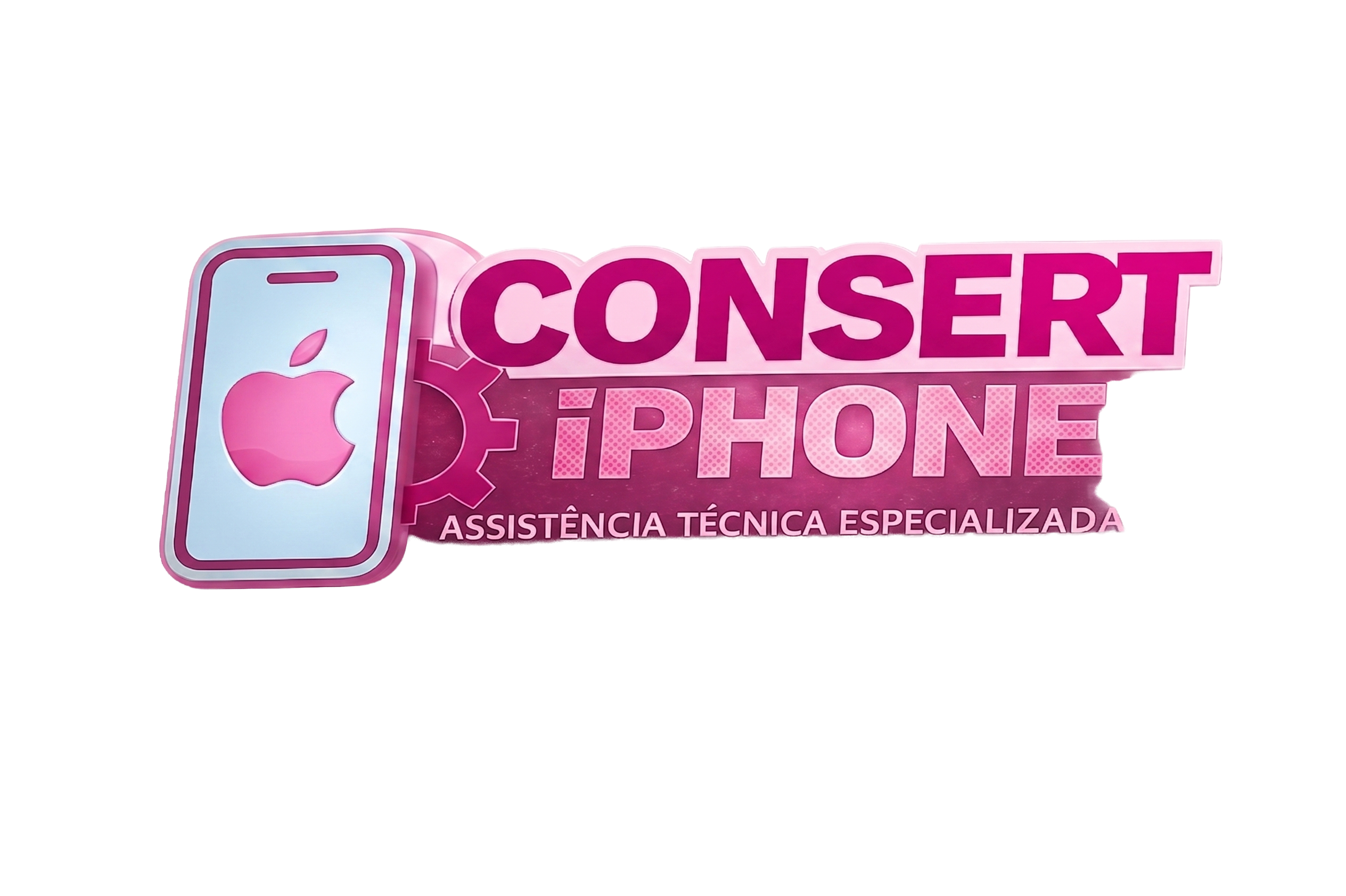 Logo Consert Express